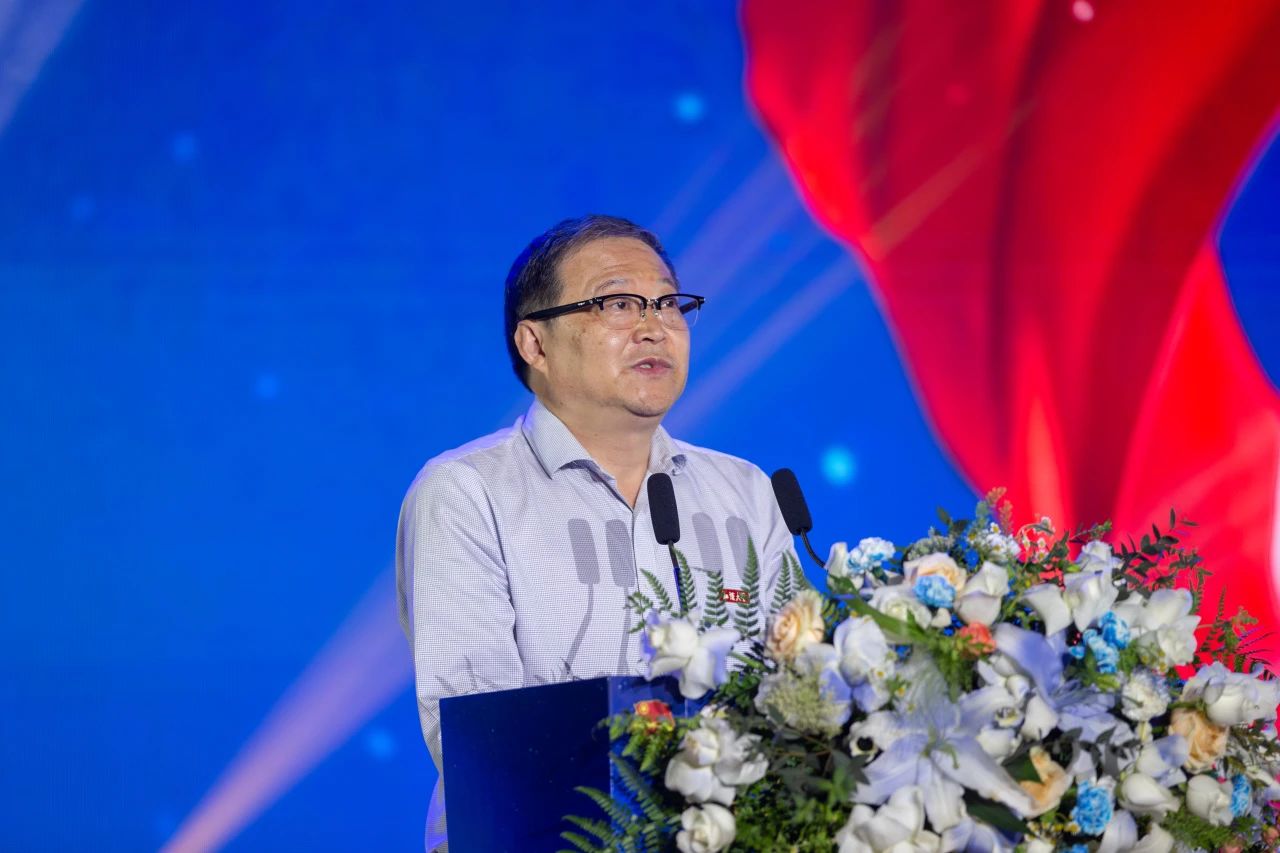 微信图片_20250512171145.jpg
